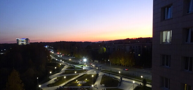 5-й м-н фото 5-й м-н фото