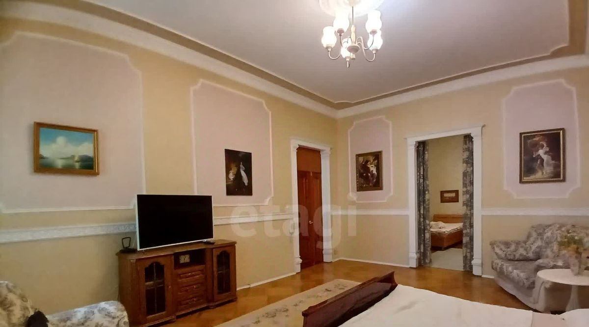 квартира г Пятигорск ул Университетская фото 13