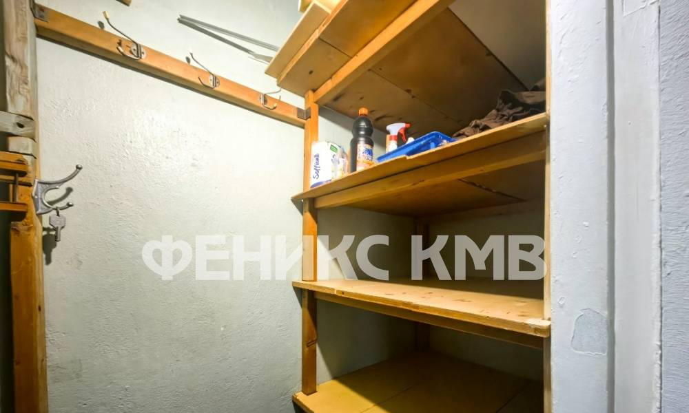 квартира г Лермонтов ул Горняков 35 фото 5