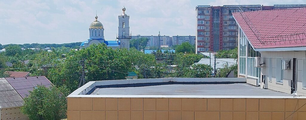 квартира г Ставрополь пер Макарова 20 фото 15