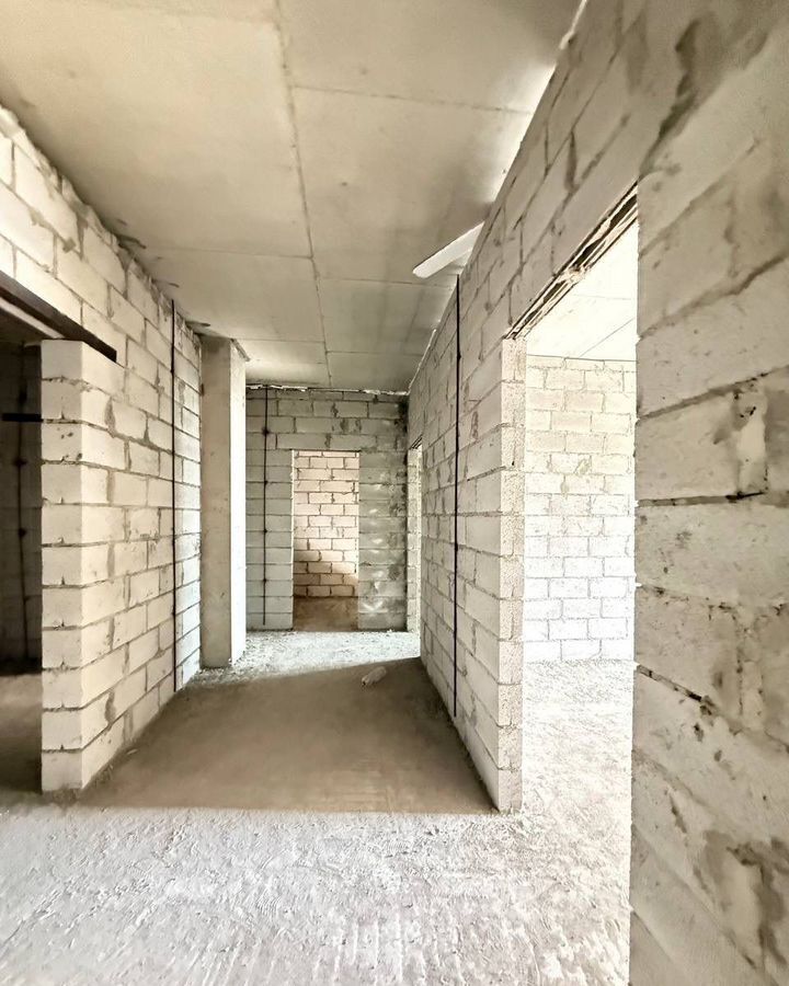 квартира г Нальчик Затишье ул Эльбрусская 19г фото 13