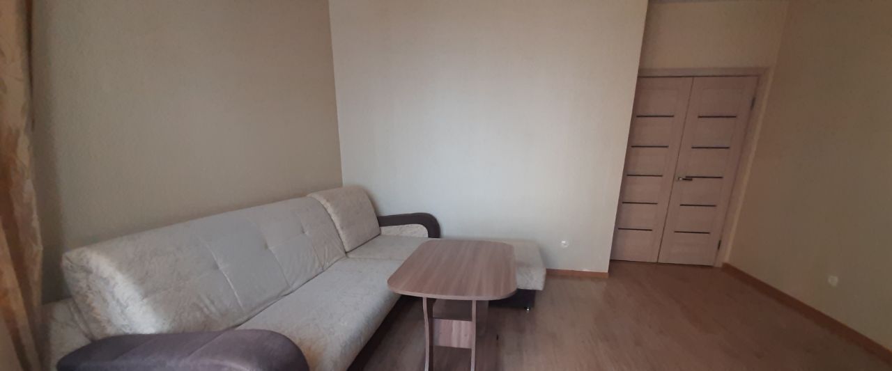 квартира г Сургут ул Мелик-Карамова 4 23А фото 38