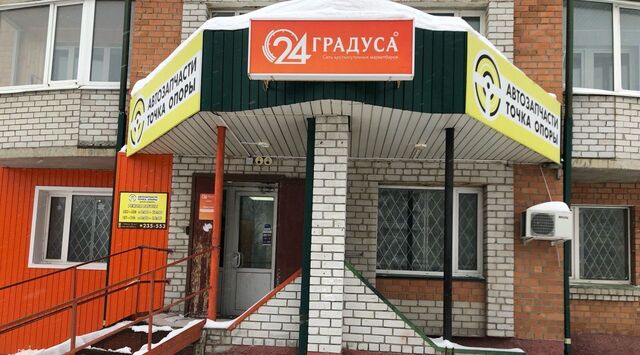 р-н мкр 3б 4 фото