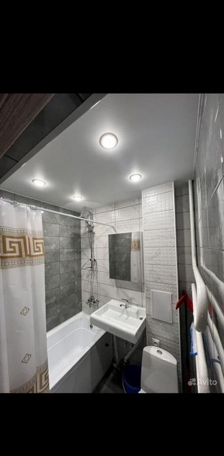 квартира г Казань Козья слобода ул Бондаренко 25 фото 6