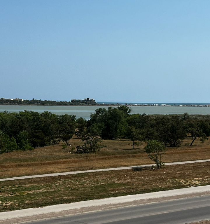 квартира г Евпатория пгт Заозерное ЖК «Евпатория» улица озеро Мойнаки, ст 1 фото 5