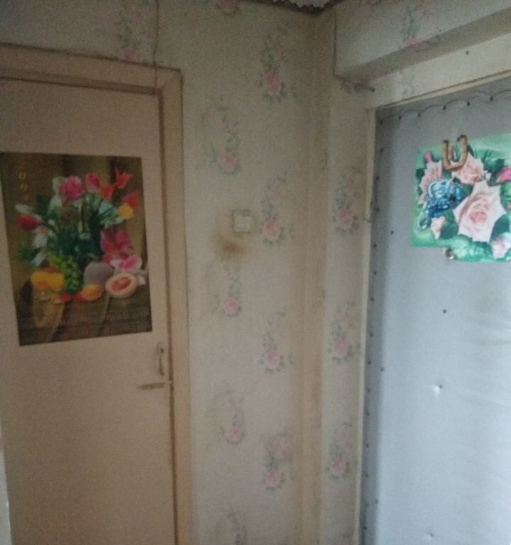 квартира г Евпатория пгт Заозерное ул Зеленая 1а фото 6