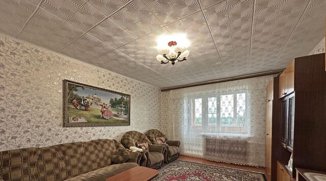 ул Туркестанская 3 фото