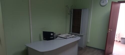 офис г Самара р-н Промышленный ул 22 Партсъезда 207 фото 10