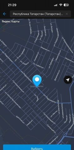 ул Подсолнухи 32 Республика Татарстан Татарстан, Азьмушкинское сельское поселение, мкр-н Подсолнухи, Набережные Челны фото