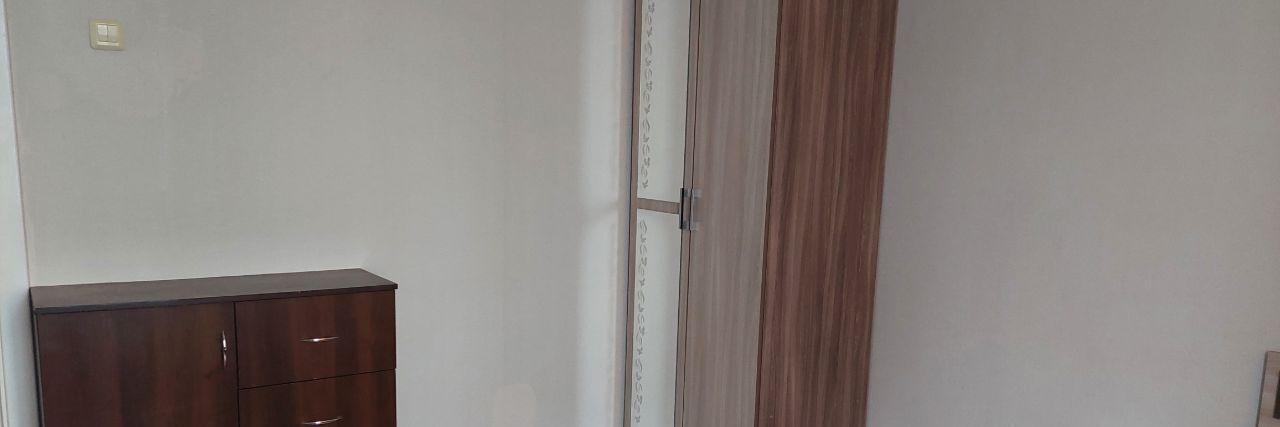 квартира г Великий Новгород ул Кочетова 10к/2 фото 4