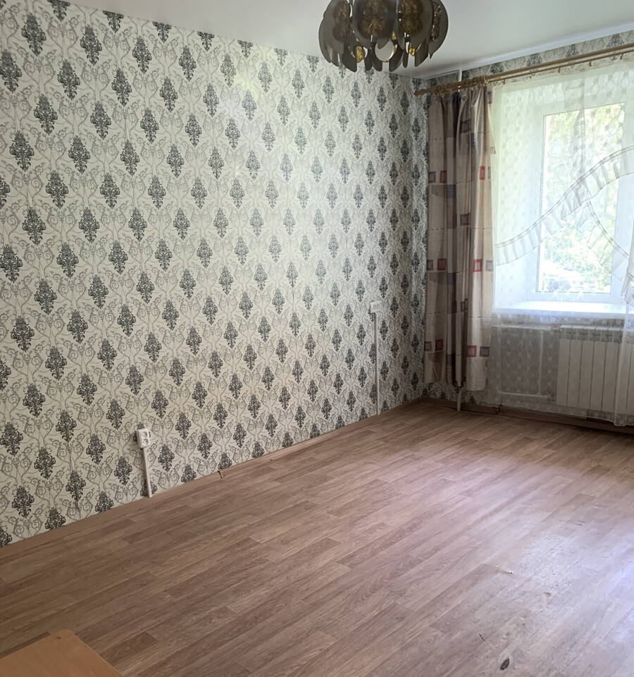 квартира г Иваново ул Калинина 23 фото 23