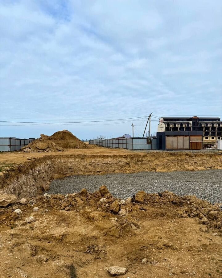 квартира г Избербаш фото 18