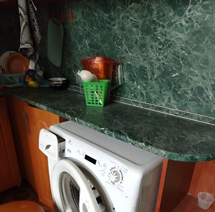квартира г Ижевск р-н Устиновский ул им Сабурова А.Н. 19 фото 1
