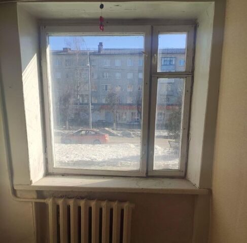 свободного назначения дом 174 фото