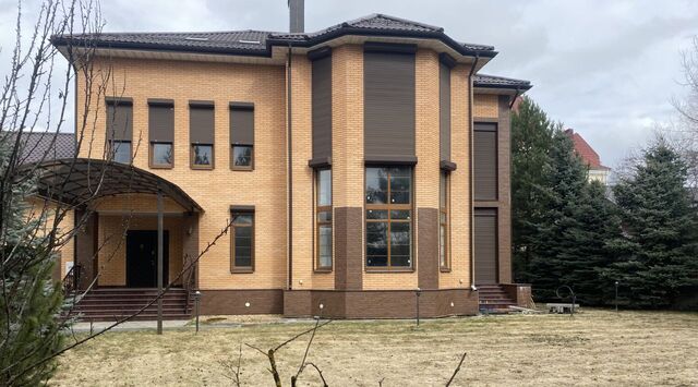 Альфа-Терехово кп, Беломорская фото