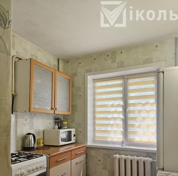 квартира г Ангарск кв-л 84 23 фото 1