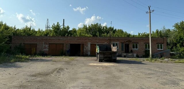 свободного назначения мкр Молодежный 27 фото