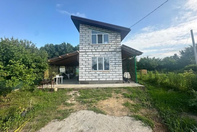 снт тер.Ракета фото