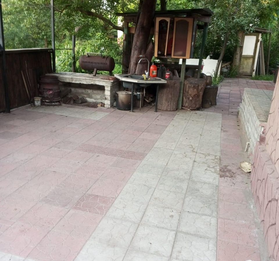 дом г Курск р-н Железнодорожный ул Чайковского 19 фото 3