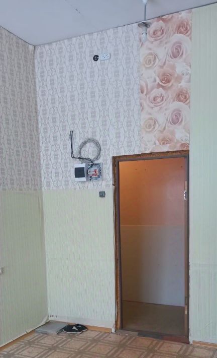 свободного назначения г Сосногорск пгт Нижний Одес ул Школьная 4 фото 3