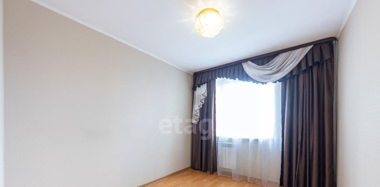 квартира г Хабаровск р-н Индустриальный ул Индустриальная 1 фото 1
