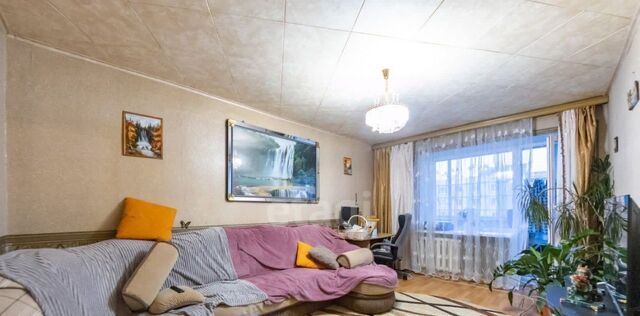 р-н Центральный дом 39 фото