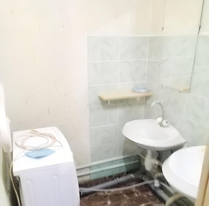 комната г Тула р-н Центральный пр-кт Ленина 133а фото 11