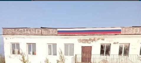офис г Гремячинск ул Ленина 191 Губахинский муниципальный округ фото 4