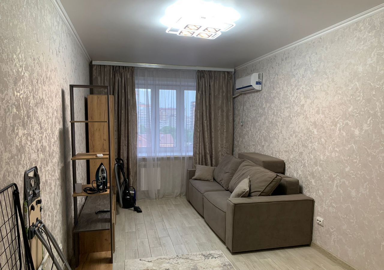 квартира г Благовещенск ул Ломоносова 167 фото 1