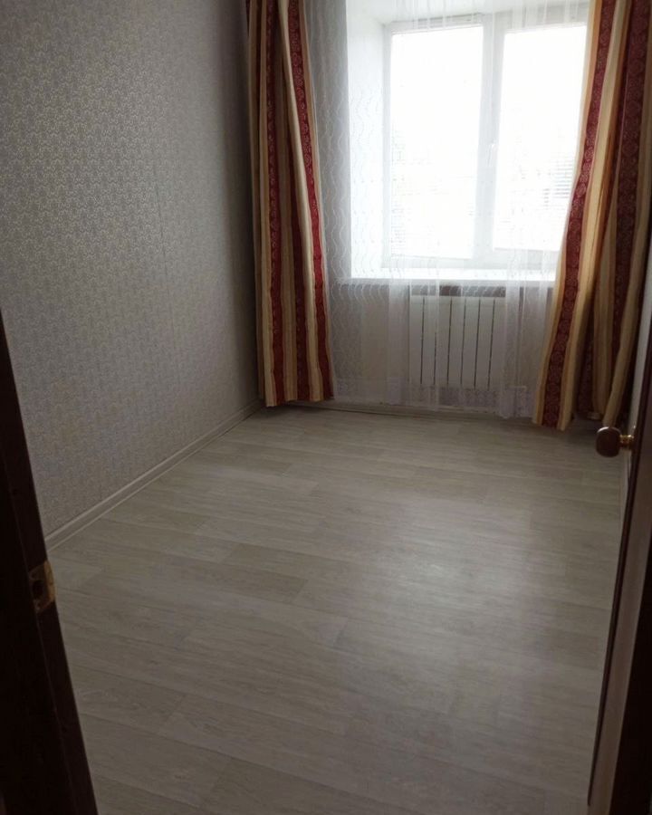 квартира р-н Каменский г Камень-на-Оби ул Мира 9 фото 9