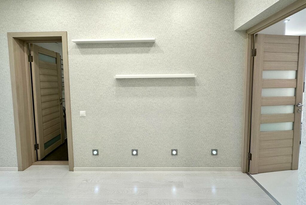 квартира г Иркутск ул Советская 29 фото 19