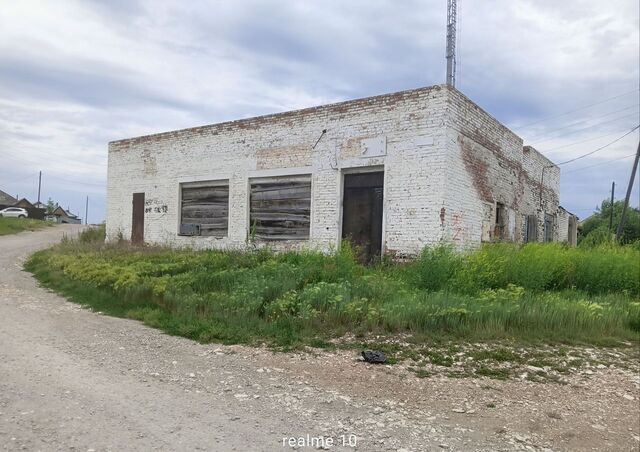 офис ул Островского 48в Кемеровская обл. — Кузбасс фото