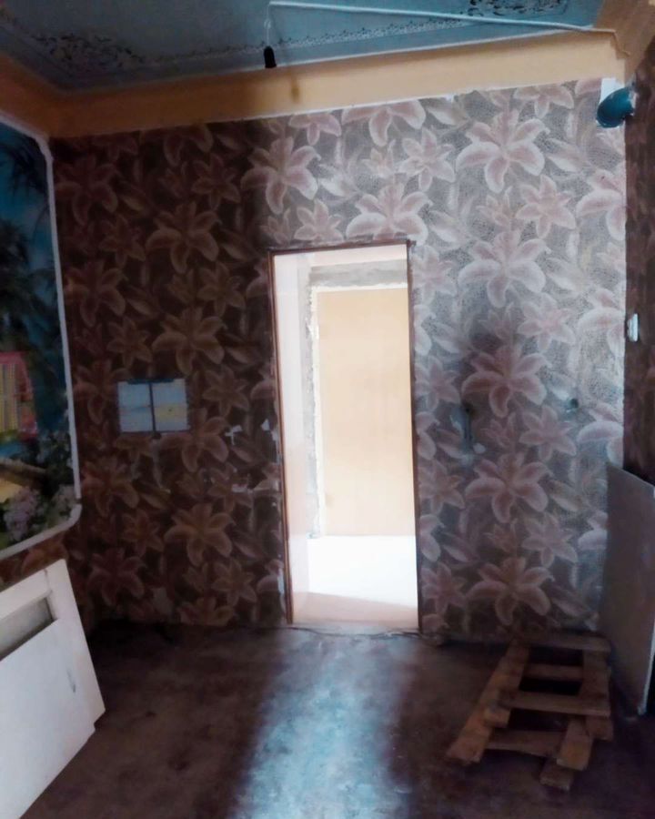 дом г Евпатория ул имени Белогубца 45 фото 4