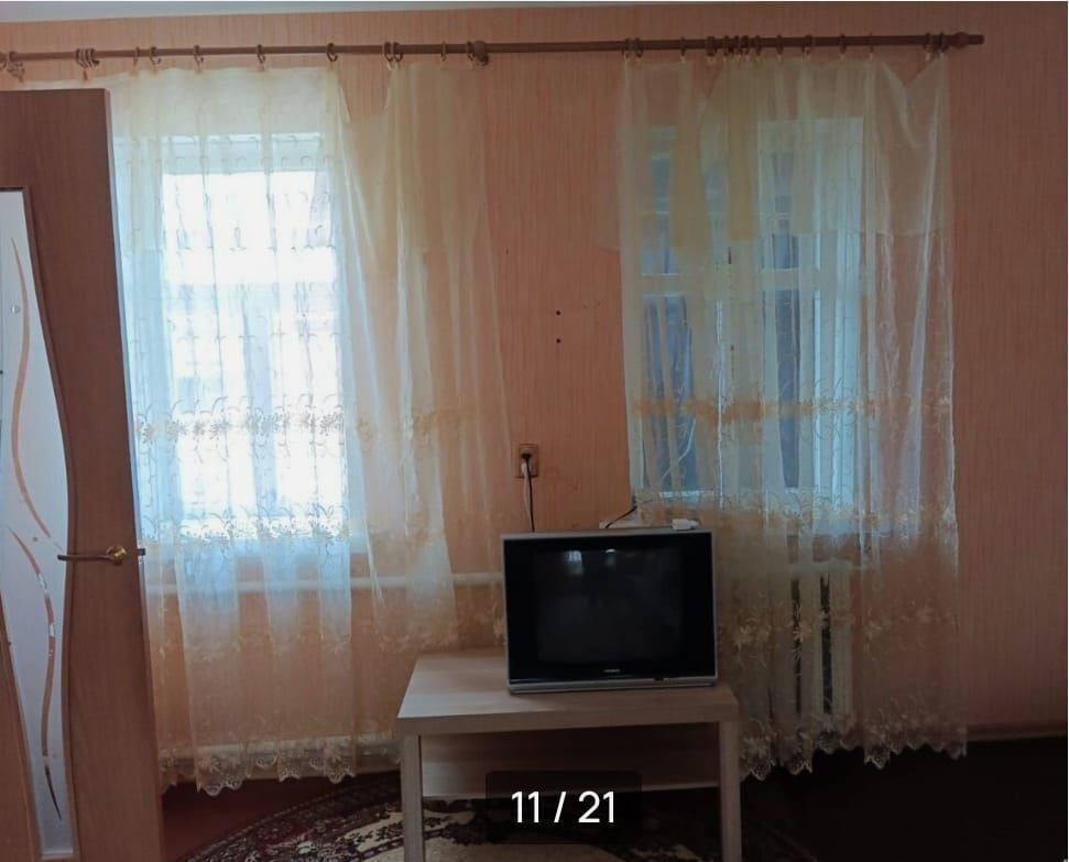 дом р-н Белореченский г Белореченск ул Чехова 103 Белореченское городское поселение фото 14