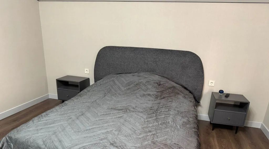 дом г Махачкала р-н Кировский микрорайон Караман-4 10/1 фото 10