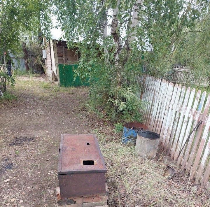 дом г Якутск ул Пристанская 1-я 100 фото 2