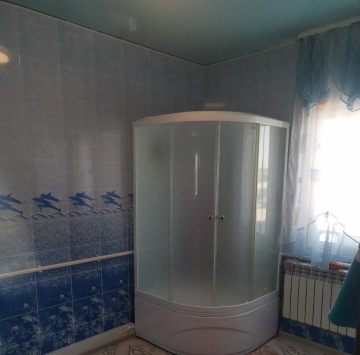 дом г Якутск мкр Марха ул. Олега Кошевого, 50к 1 фото 4