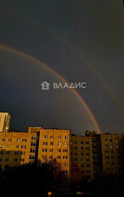 комната г Волгоград ул Хиросимы 14 фото 7