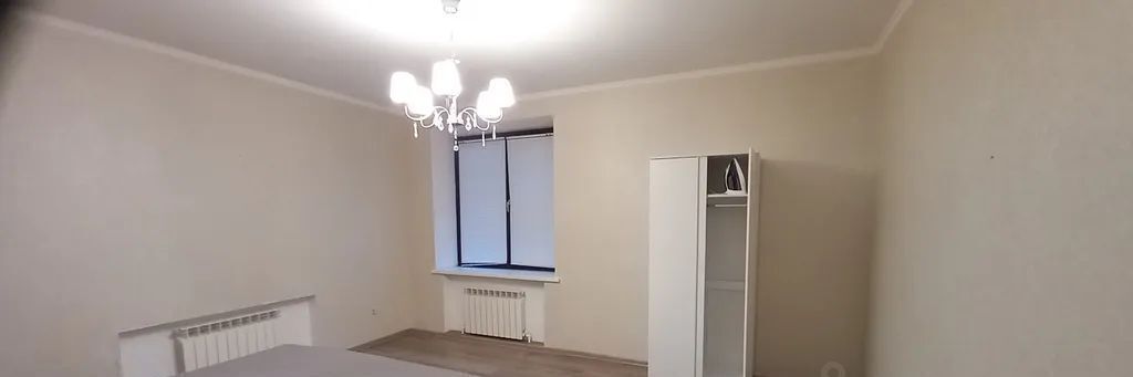 дом г Казань Суконная слобода ул Бахетле 54а фото 14