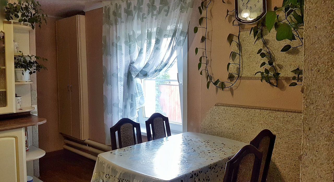 дом г Яровое ул Строительная 37 фото 10