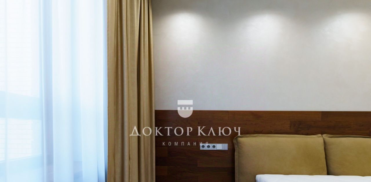 квартира г Новосибирск ул Урицкого 6 Площадь Ленина фото 15