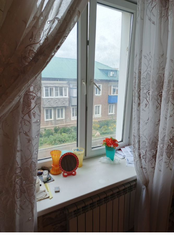 комната г Елец п ТЭЦ 2 фото 2