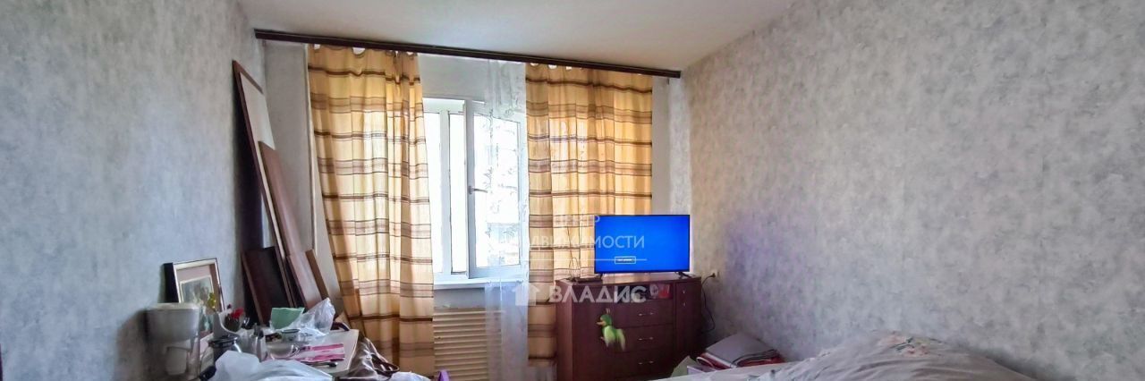 квартира г Арсеньев ул Октябрьская 18/1 фото 1