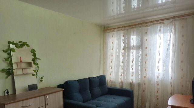ул Слободская 2 фото