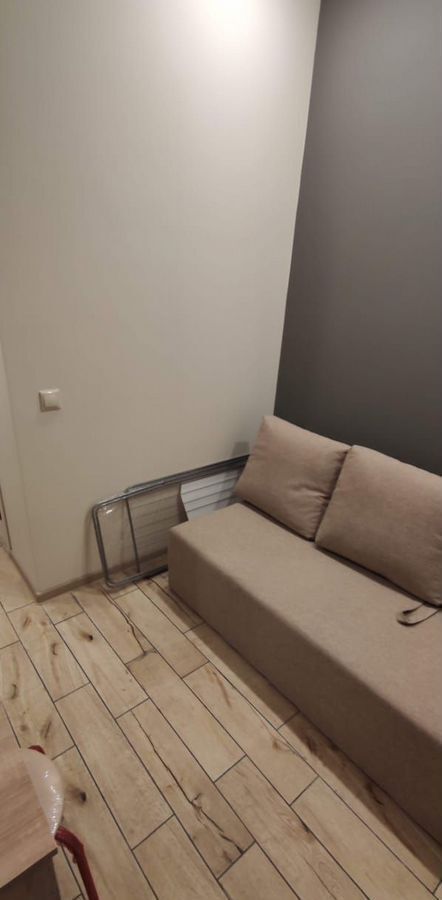квартира г Москва метро Рассказовка Внуково Новомосковский административный округ, ул. Анны Ахматовой, 11к 1 фото 3