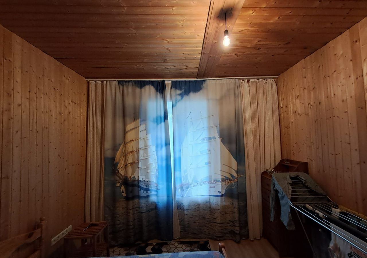 квартира г Красногорск ул Александра Шишкина 28 Опалиха, Красногорск фото 1