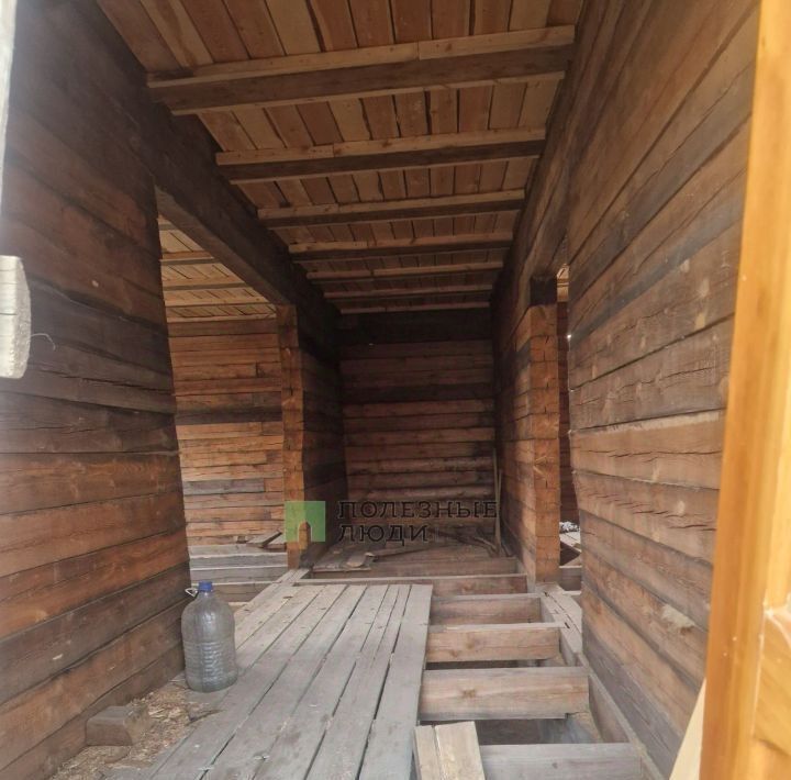 дом г Чита р-н Центральный ул Сиреневая № 131 Геодезист СНТ фото 10