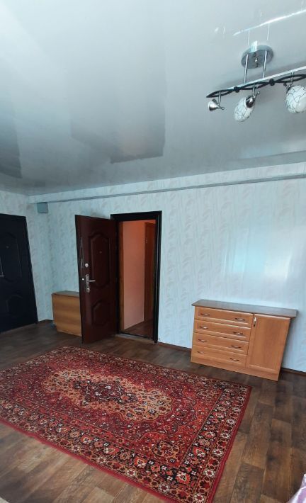 дом г Яровое ул Шукшина 31 фото 11