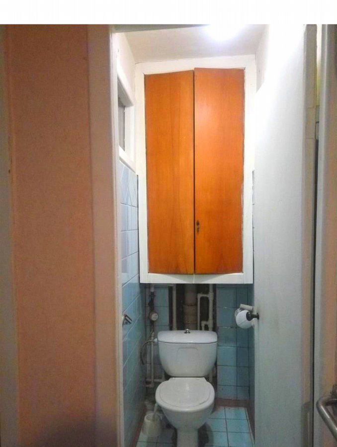 квартира г Саратов р-н Октябрьский ул 2-я Садовая 2 фото 11