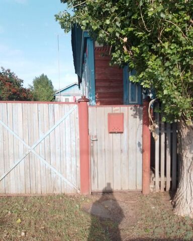 ул Заводская 121 фото